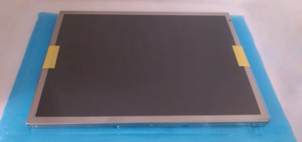 Original M150XN05 V5 AUO Screen Panel 15" 1024*768 M150XN05 V5 LCD Display